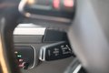 Thumbnail 25 - Audi A6 Avant 3.0 TDI LEDER*Memory