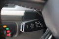 Thumbnail 26 - Audi A6 Avant 3.0 TDI LEDER*Memory