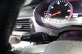 Thumbnail 27 - Audi A6 Avant 3.0 TDI LEDER*Memory