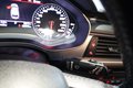 Thumbnail 28 - Audi A6 Avant 3.0 TDI LEDER*Memory
