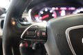 Thumbnail 29 - Audi A6 Avant 3.0 TDI LEDER*Memory