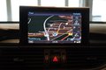 Thumbnail 31 - Audi A6 Avant 3.0 TDI LEDER*Memory
