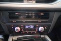 Thumbnail 32 - Audi A6 Avant 3.0 TDI LEDER*Memory