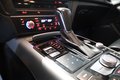 Thumbnail 33 - Audi A6 Avant 3.0 TDI LEDER*Memory