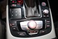 Thumbnail 35 - Audi A6 Avant 3.0 TDI LEDER*Memory