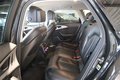 Thumbnail 37 - Audi A6 Avant 3.0 TDI LEDER*Memory