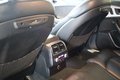 Thumbnail 38 - Audi A6 Avant 3.0 TDI LEDER*Memory