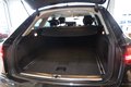Thumbnail 40 - Audi A6 Avant 3.0 TDI LEDER*Memory