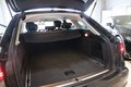 Thumbnail 42 - Audi A6 Avant 3.0 TDI LEDER*Memory