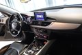 Thumbnail 19 - Audi A6 Avant 3.0 TDI LEDER*Memory
