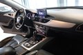 Thumbnail 20 - Audi A6 Avant 3.0 TDI LEDER*Memory