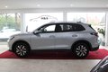 Thumbnail 2 - Volkswagen Tiguan 1.5 eTSI Life *AHK/KAMERA/LED*