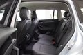 Thumbnail 14 - Volkswagen Tiguan 1.5 eTSI Life *AHK/KAMERA/LED*