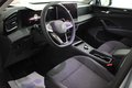Thumbnail 15 - Volkswagen Tiguan 1.5 eTSI Life *AHK/KAMERA/LED*