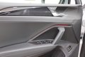 Thumbnail 16 - Volkswagen Tiguan 1.5 eTSI Life *AHK/KAMERA/LED*