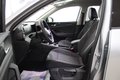 Thumbnail 17 - Volkswagen Tiguan 1.5 eTSI Life *AHK/KAMERA/LED*