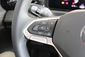 Thumbnail 18 - Volkswagen Tiguan 1.5 eTSI Life *AHK/KAMERA/LED*