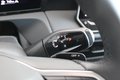 Thumbnail 19 - Volkswagen Tiguan 1.5 eTSI Life *AHK/KAMERA/LED*