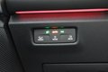 Thumbnail 20 - Volkswagen Tiguan 1.5 eTSI Life *AHK/KAMERA/LED*