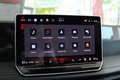 Thumbnail 21 - Volkswagen Tiguan 1.5 eTSI Life *AHK/KAMERA/LED*