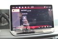Thumbnail 22 - Volkswagen Tiguan 1.5 eTSI Life *AHK/KAMERA/LED*