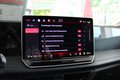 Thumbnail 24 - Volkswagen Tiguan 1.5 eTSI Life *AHK/KAMERA/LED*