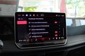 Thumbnail 25 - Volkswagen Tiguan 1.5 eTSI Life *AHK/KAMERA/LED*