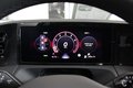Thumbnail 27 - Volkswagen Tiguan 1.5 eTSI Life *AHK/KAMERA/LED*