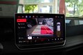 Thumbnail 29 - Volkswagen Tiguan 1.5 eTSI Life *AHK/KAMERA/LED*