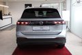Thumbnail 4 - Volkswagen Tiguan 1.5 eTSI Life *AHK/KAMERA/LED*