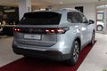 Thumbnail 7 - Volkswagen Tiguan 1.5 eTSI Life *AHK/KAMERA/LED*