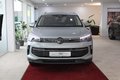 Thumbnail 9 - Volkswagen Tiguan 1.5 eTSI Life *AHK/KAMERA/LED*