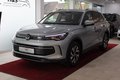 Thumbnail 10 - Volkswagen Tiguan 1.5 eTSI Life *AHK/KAMERA/LED*