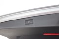 Thumbnail 12 - Volkswagen Tiguan 1.5 eTSI Life *AHK/KAMERA/LED*