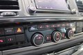 Thumbnail 13 - Volkswagen T6 California Ocean *Camper*STANDHEIZ./M