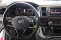 Thumbnail 19 - Volkswagen T6 California Ocean *Camper*STANDHEIZ./M