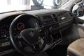Thumbnail 20 - Volkswagen T6 California Ocean *Camper*STANDHEIZ./M