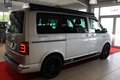 Thumbnail 3 - Volkswagen T6 California Ocean *Camper*STANDHEIZ./M