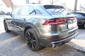 Daumennagel 4 - Audi SQ8 4.0 TFSI quattro B&O MEMORY PANORAMA SOFT-CLOSE