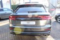 Daumennagel 7 - Audi SQ8 4.0 TFSI quattro B&O MEMORY PANORAMA SOFT-CLOSE