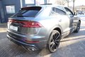 Daumennagel 8 - Audi SQ8 4.0 TFSI quattro B&O MEMORY PANORAMA SOFT-CLOSE