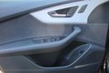 Daumennagel 9 - Audi SQ8 4.0 TFSI quattro B&O MEMORY PANORAMA SOFT-CLOSE