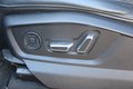 Daumennagel 10 - Audi SQ8 4.0 TFSI quattro B&O MEMORY PANORAMA SOFT-CLOSE