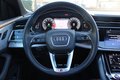 Daumennagel 11 - Audi SQ8 4.0 TFSI quattro B&O MEMORY PANORAMA SOFT-CLOSE