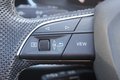 Daumennagel 12 - Audi SQ8 4.0 TFSI quattro B&O MEMORY PANORAMA SOFT-CLOSE