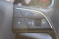 Daumennagel 13 - Audi SQ8 4.0 TFSI quattro B&O MEMORY PANORAMA SOFT-CLOSE