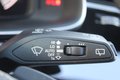 Daumennagel 15 - Audi SQ8 4.0 TFSI quattro B&O MEMORY PANORAMA SOFT-CLOSE