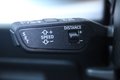 Daumennagel 16 - Audi SQ8 4.0 TFSI quattro B&O MEMORY PANORAMA SOFT-CLOSE