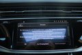 Daumennagel 17 - Audi SQ8 4.0 TFSI quattro B&O MEMORY PANORAMA SOFT-CLOSE