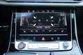 Daumennagel 18 - Audi SQ8 4.0 TFSI quattro B&O MEMORY PANORAMA SOFT-CLOSE